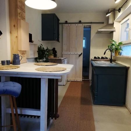 Gîte L'amarante Betschdorf Extérieur photo