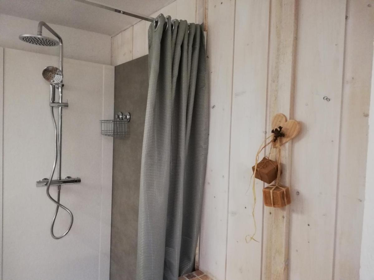 Gîte L'amarante Betschdorf Extérieur photo